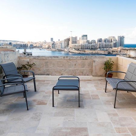 Valletta Collection - 101 Republic מראה חיצוני תמונה