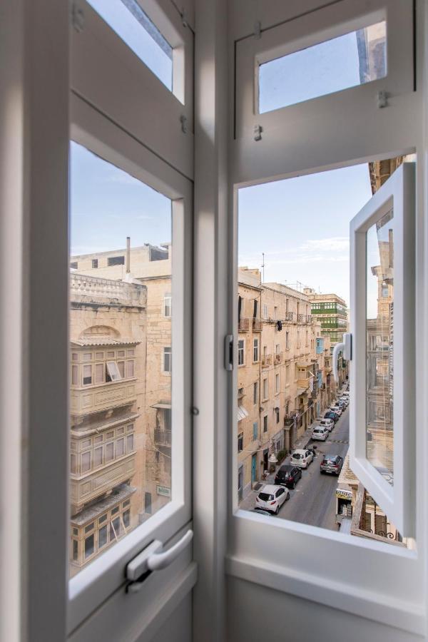 Valletta Collection - 101 Republic מראה חיצוני תמונה