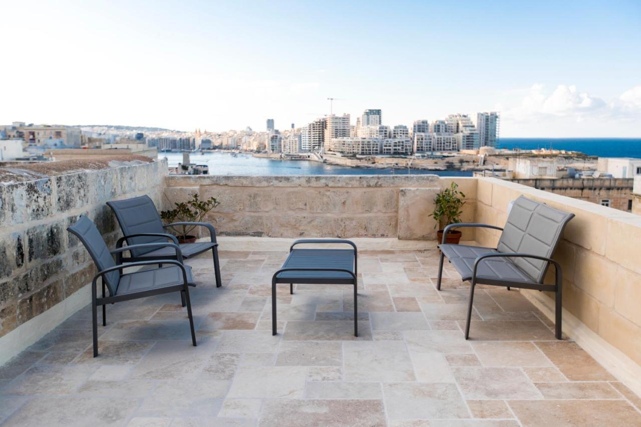 Valletta Collection - 101 Republic מראה חיצוני תמונה